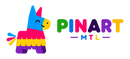 Pinart MTL - Home